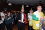 Thumbs/tn_Vikings back to the roots 268.jpg